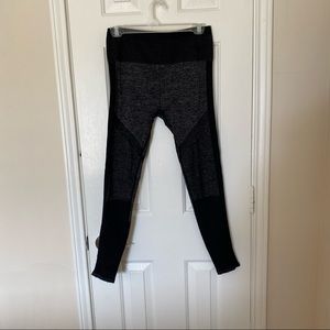 Fabletics Seamless Leggings